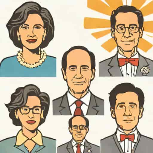 Seinfeld Ladies And Gentlemen I Implore You