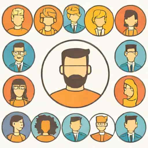 Self Identification Form Eeo