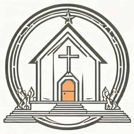 Self Revelation Church Of Absolute Monism