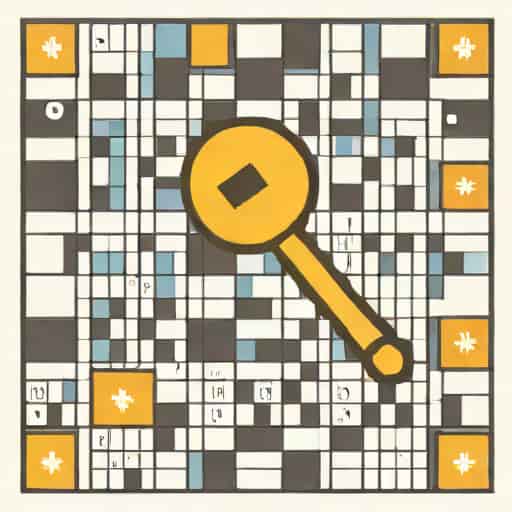Sell To A Pawnbroker Crossword Clue