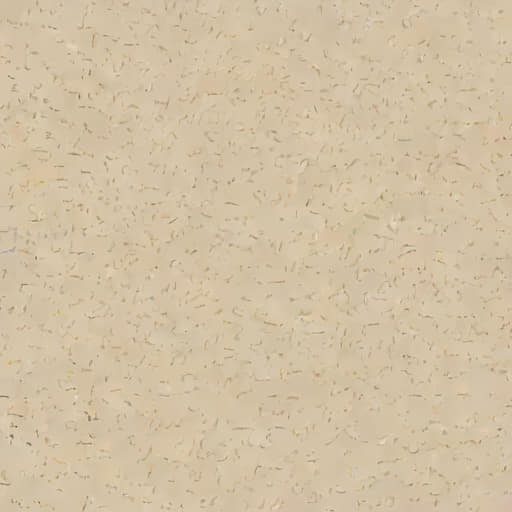 Semi Transparent Concrete Stain