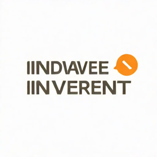 Sentence With The Word Inadvertent