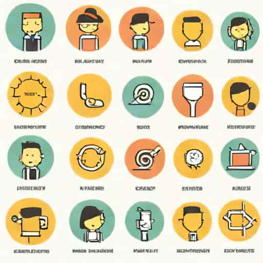 Sentences With Participial Phrases