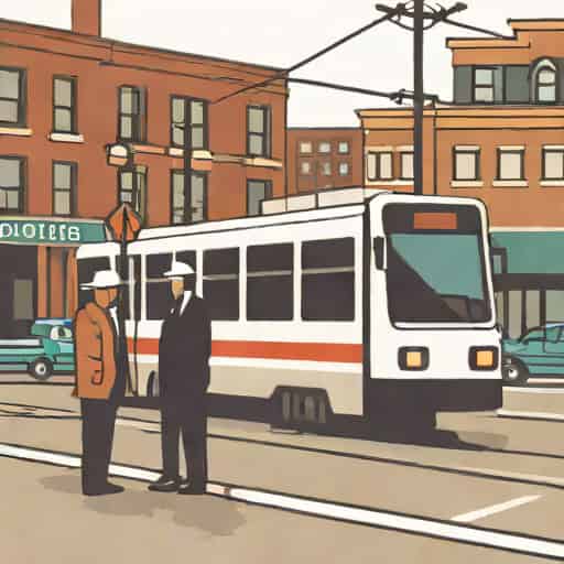 Septa Strike Negotiations Philadelphia