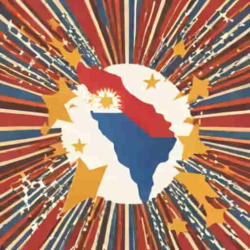 September 16 Holiday Philippines Proclamation