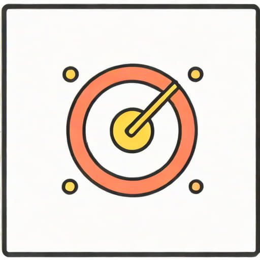 Serial Position Effect Primacy And Recency