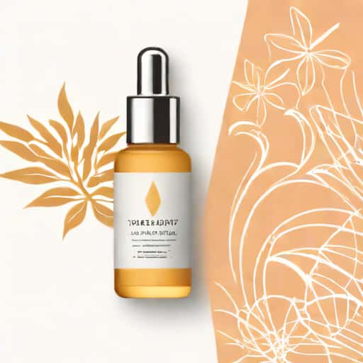Serum Epidermic Filler Vichy