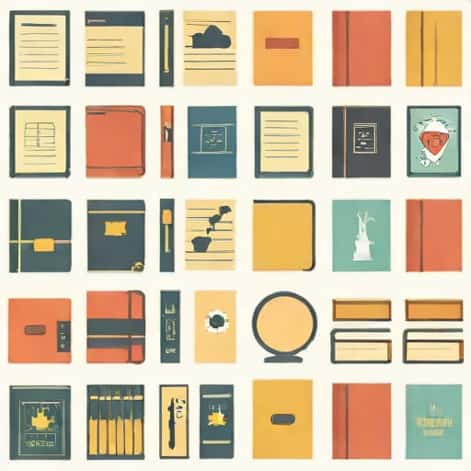 Seth Grahame Smith Books