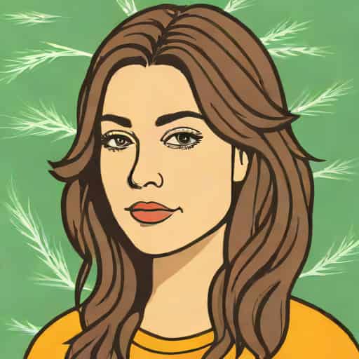 Seventeen Barrett Wilbert Weed