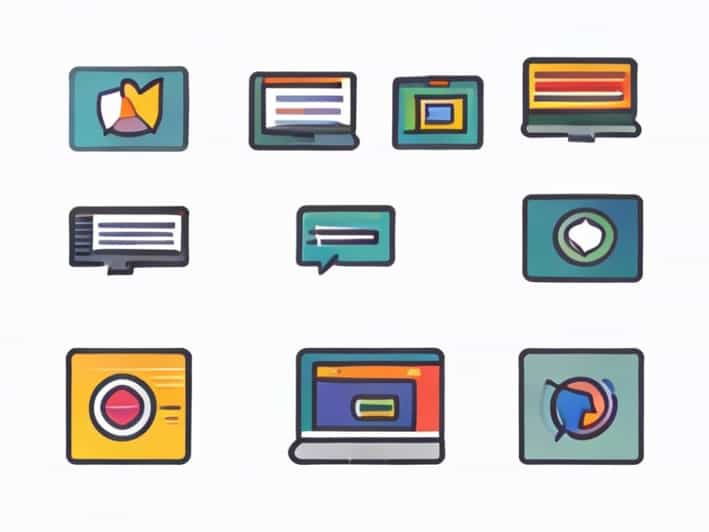 Several Browsers Are Available At Shareware Websites