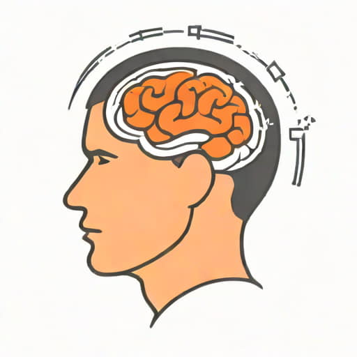 Severe Traumatic Brain Injury