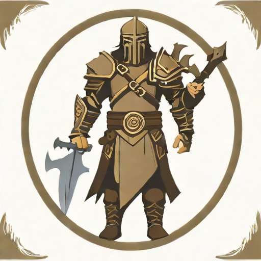 Shadow Of War Gaz The Ocker