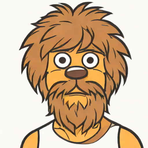 Shaggy It Wasn T Me Gif
