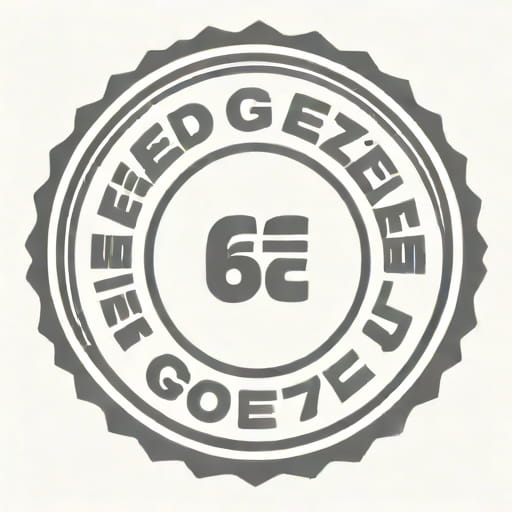 Share Price Of Federal Mogul Goetze