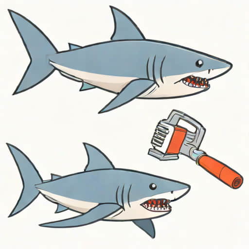 Shark Stratos Vs Dyson Outsize