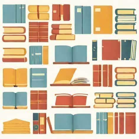 Sharon M Draper Books