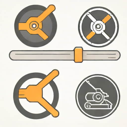 Sharpening Vs Honing Vs Stropping