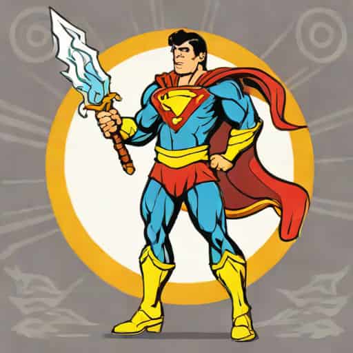 Shazam Fury Of The Gods Cast