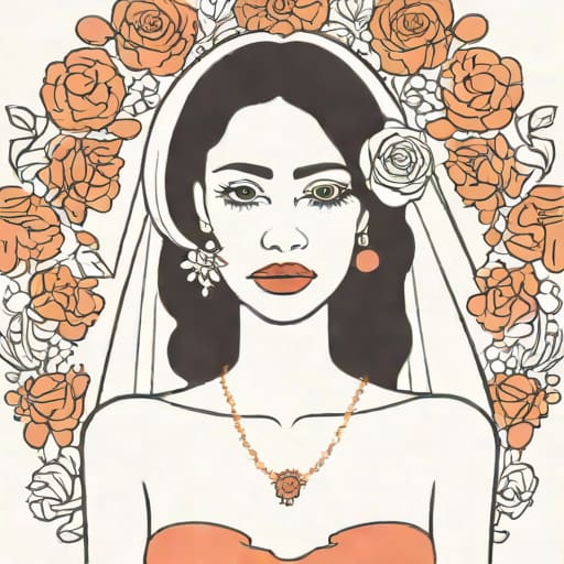Sheglam X Cadaver De La Novia