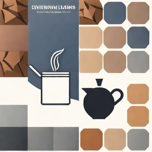 Sherwin Williams Inkwell Vs Iron Ore