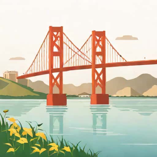 Shibanpo Yangtze River Bridge