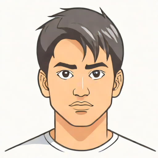 Shintaro Valdez Wikipedia