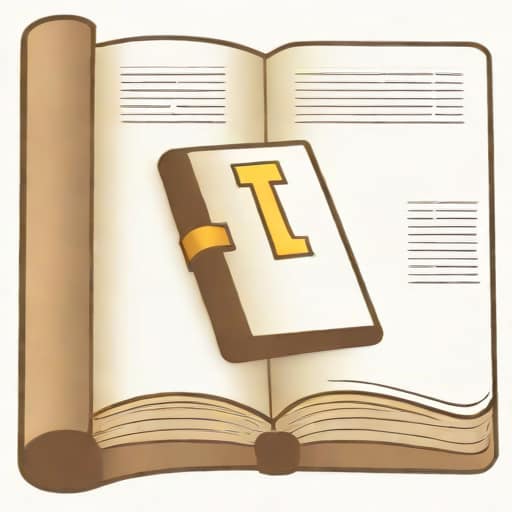 Shorn Or Shaven In The Bible