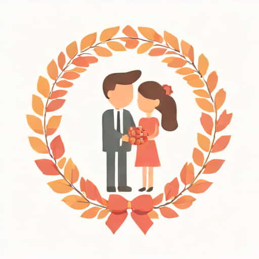 Short Anniversary Quotes For Husband