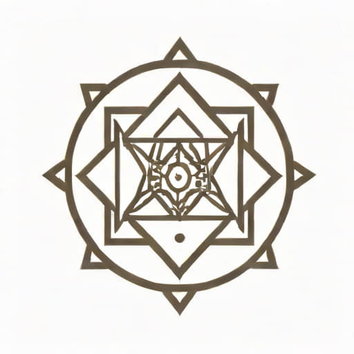 Short Note On Theosophical Society