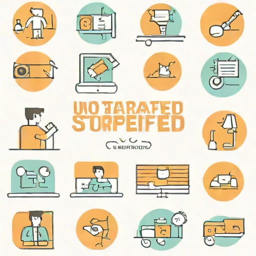 Short Staffed Or Understaffed