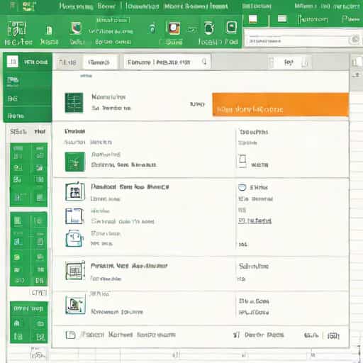 Shortcut To Select Entire Column In Excel