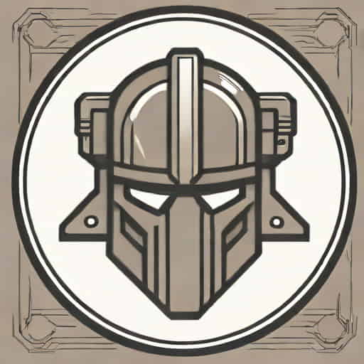 Should I Join The Brotherhood Of Steel