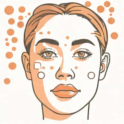 Should Pimples Be Popped