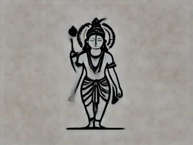 Shri Krishna Byre Gowda