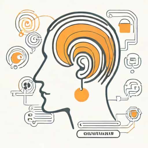 Side Effects Of Cochlear Implant