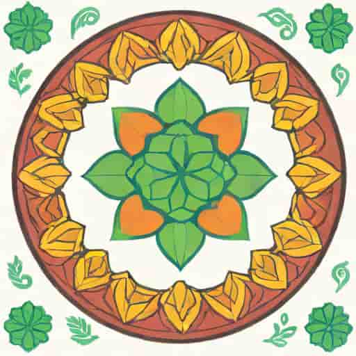 Side Effects Of Peyote
