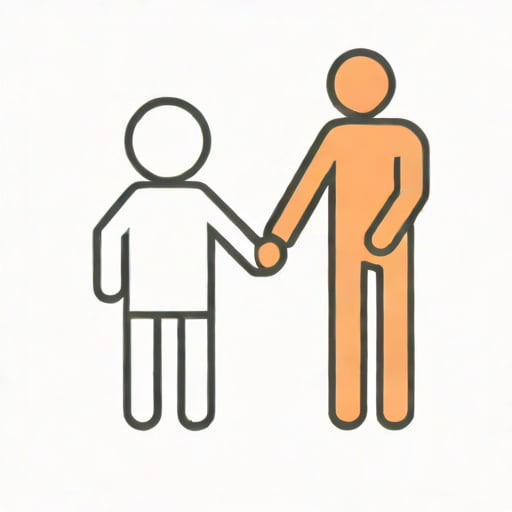 Signs A Man Was Molested As A Child