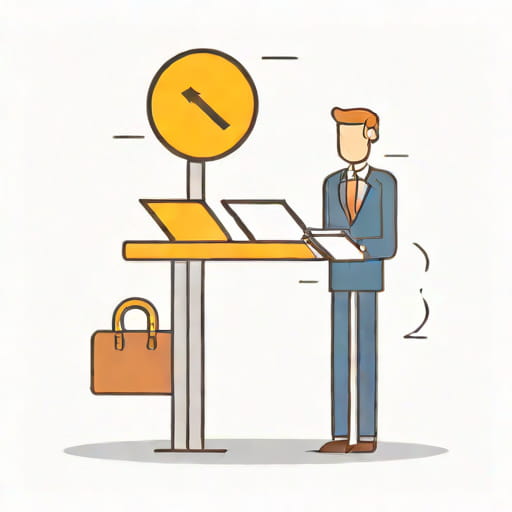 Signs Of Overconfidence