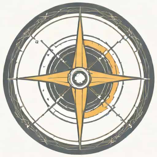 Silent Cartographer Halo