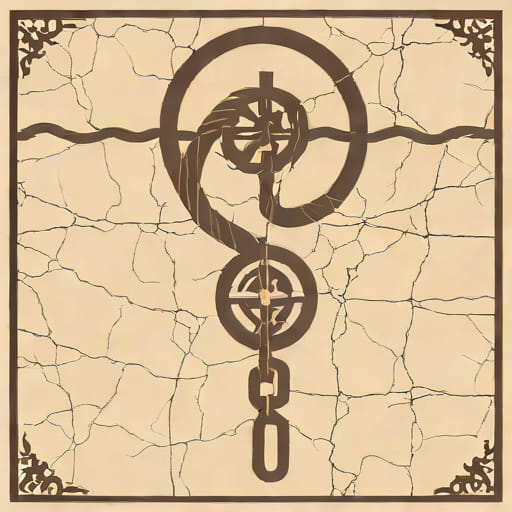 Silent Hill 2 Remake Noose Puzzle