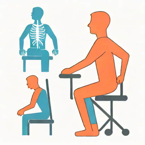 Sindrome De Taquicardia Postural