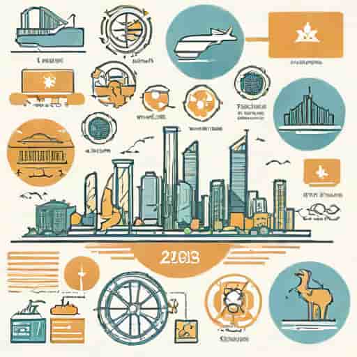 Singaporean Government Payout 2025