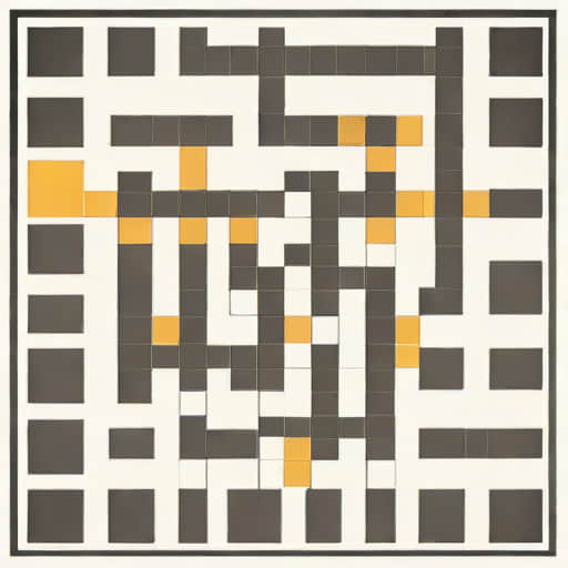 Singular Rotundity Crossword Clue