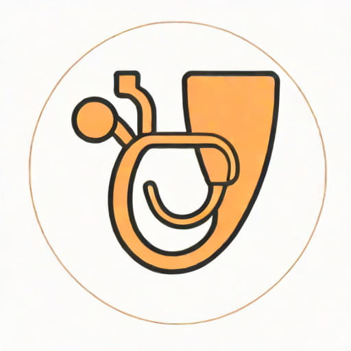 Site Of Bowel Sound Auscultation