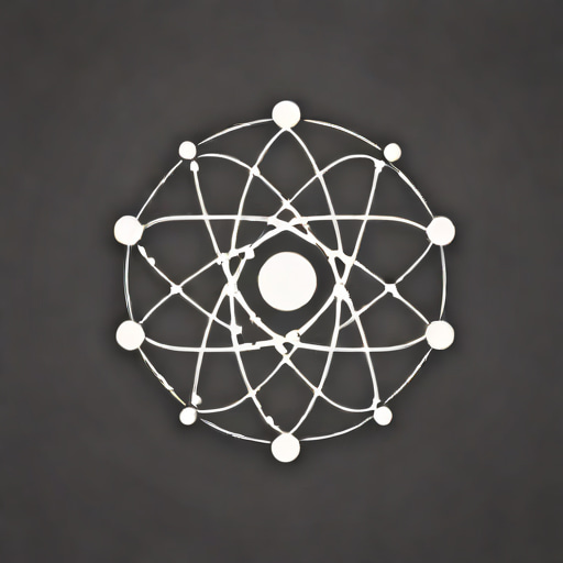 Size Of Electron In Angstrom