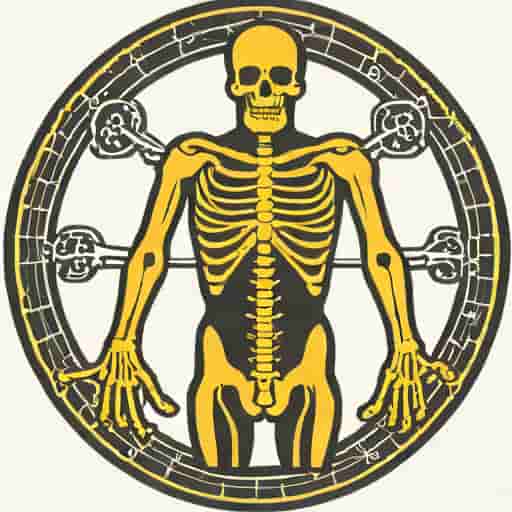 Skeletal System Homeostatic Imbalance