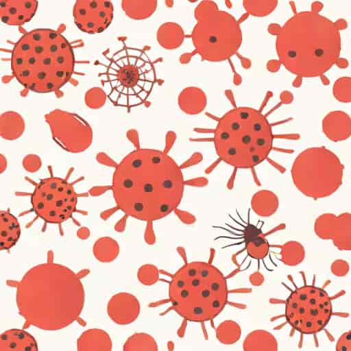 Skin Leukemic Infiltrates