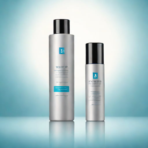 Skinceuticals Hyaluronic Acid Intensifier