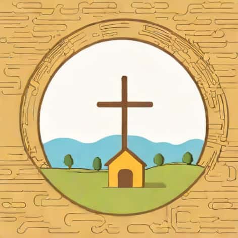 Sky Ranch Doctrinal Statement
