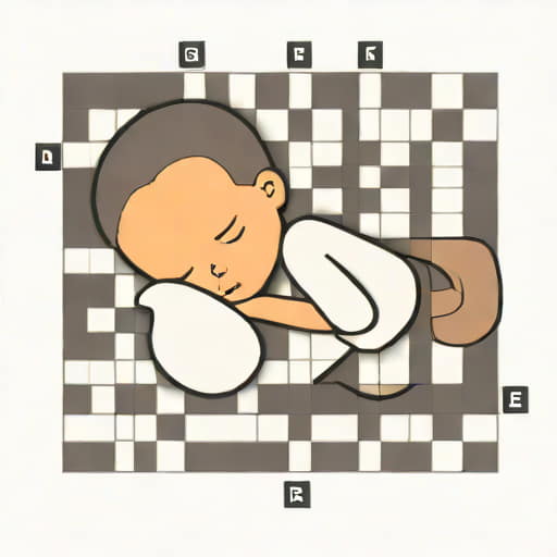 Sleepy Torpor Crossword Clue
